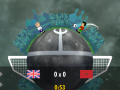 游戏Planet Soccer 2018