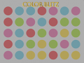 游戏Color Blitz