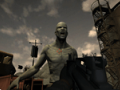 游戏Terrible Wasteland