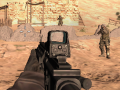 游戏Hostage Rescue 2
