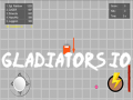 游戏Gladiators.io