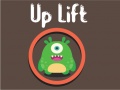 游戏Up Lift