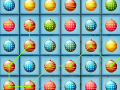 游戏Xmas Chain Matching