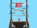 游戏Cloudy with a Chance of Meatballs The Climb
