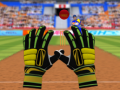 游戏Cricket Fielder Challenge