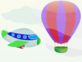 游戏Plane Master 