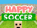 游戏Happy Soccer