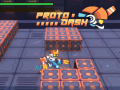 游戏Proto Dash