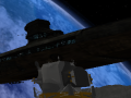 游戏Apollo Survival