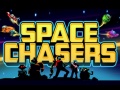 游戏Space Chasers