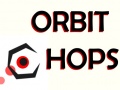 游戏Orbit Hops