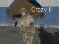 游戏Crazy ShootFactory II