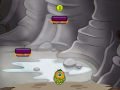 游戏Jump In Cave