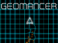 游戏Geomancer