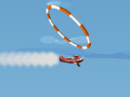 游戏Aerobatics