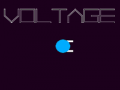 游戏Voltage