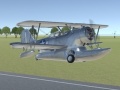游戏3d Flight Simulator