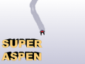 游戏Super Aspen