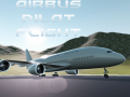 游戏Airbus Pilot Flight