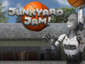 游戏Junkyard Jam!