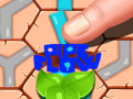 游戏Pipe Flow