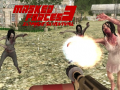 游戏Masked Forces 3: Zombie Survival