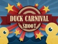 游戏Duck Carnival Shoot