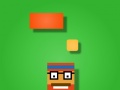 游戏Rocking Square