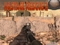 游戏Hostages Rescue 2