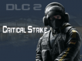 游戏Critical Strike DLC 2