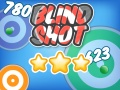 游戏Blind Shot