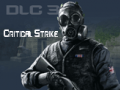 游戏Critical Strike DLC 3
