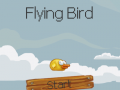 游戏Flying Bird
