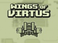 游戏Wings of Virtus