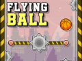 游戏Flying Ball