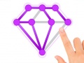 游戏1 Line Puzzle Mania