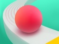 游戏Helix