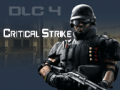 游戏Critical Strike DLC 4