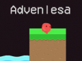 游戏Advenlesa