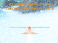 游戏Flight Instructor: Above The Mountains