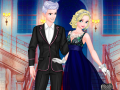 游戏30 and 1 Ball Gown for Princess