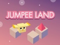 游戏Jumpee Land