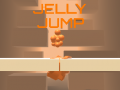 游戏Jelly Jump
