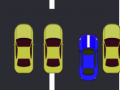游戏Speed Racing