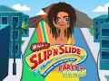 游戏Wham-O Slip'N Slide