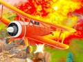 游戏Sky Fighters