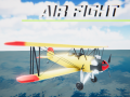 游戏Air Fight