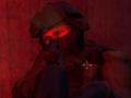 游戏Combat Zone