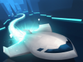 游戏Horizon Online