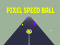 游戏Pixel Speed Ball